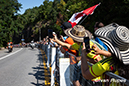 GPCQM - Montreal