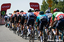 GPCQM - Montreal