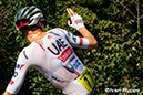 GPCQM - Montreal
