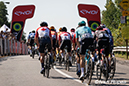 GPCQM - Montreal