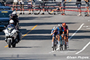 GPCQM - Montreal