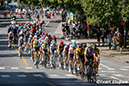 GPCQM - Montreal