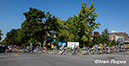 GPCQM - Montreal