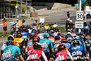 GPCQM - Montreal