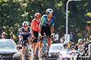 GPCQM - Montreal