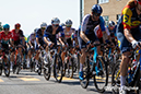 GPCQM - Montreal