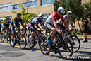 GPCQM - Montreal