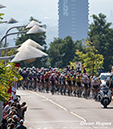 GPCQM - Montreal