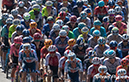GPCQM - Montreal