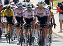 GPCQM - Montreal