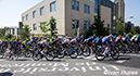 GPCQM - Montreal
