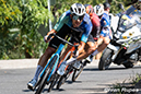 GPCQM - Montreal