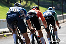 GPCQM - Montreal