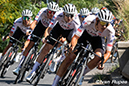 GPCQM - Montreal