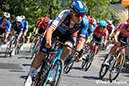 GPCQM - Montreal