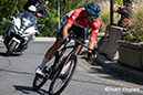 GPCQM - Montreal