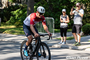 GPCQM - Montreal