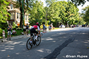 GPCQM - Montreal
