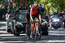 GPCQM - Montreal