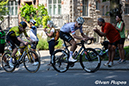 GPCQM - Montreal