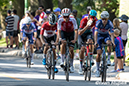 GPCQM - Montreal