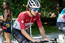 GPCQM - Montreal