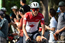 GPCQM - Montreal