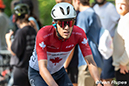 GPCQM - Montreal