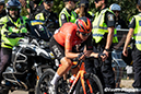 GPCQM - Montreal
