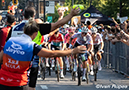 GPCQM - Montreal