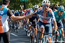 GPCQM - Montreal