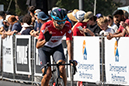 GPCQM - Montreal