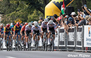 GPCQM - Montreal