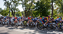 GPCQM - Montreal