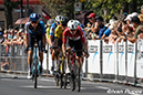 GPCQM - Montreal