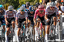 GPCQM - Montreal