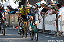 GPCQM - Montreal