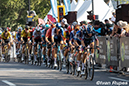 GPCQM - Montreal