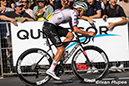 GPCQM - Montreal