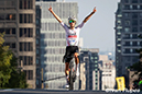 GPCQM - Montreal
