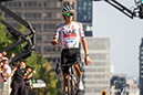 GPCQM - Montreal