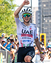 GPCQM - Montreal