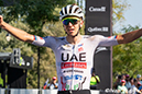 GPCQM - Montreal