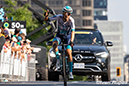 GPCQM - Montreal