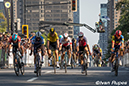 GPCQM - Montreal