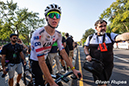 GPCQM - Montreal