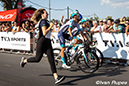 GPCQM - Montreal