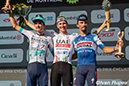 GPCQM - Montreal