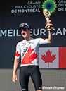 GPCQM - Montreal