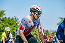 2024 GPCQM